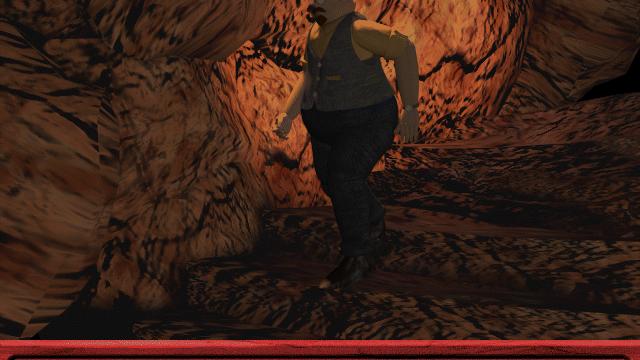 Image for the game Dedalus