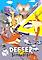 Cover image for the game Deeeer Simulator