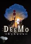 Cover image for the game Deemo: Reborn