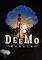 Cover image for the game Deemo: Reborn