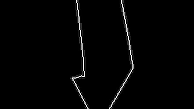 Image for the game Deep