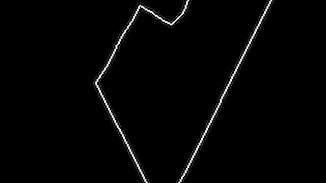 Image for the game Deep