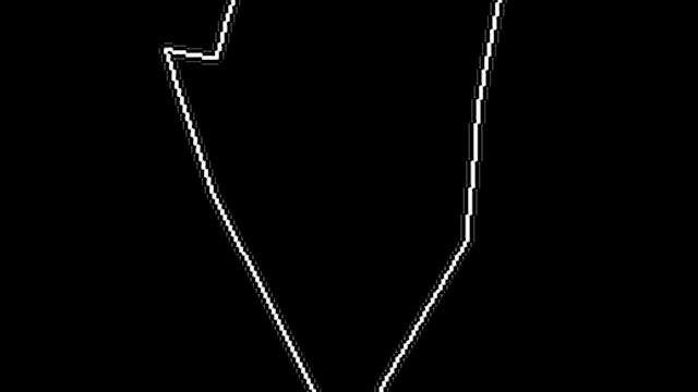 Image for the game Deep