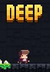 Cover image for the game Deep
