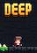 Cover image for the game Deep