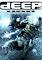 Cover image for the game Deep Black