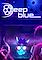 Cover image for the game Deep Blue