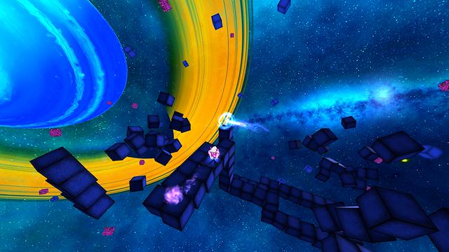 Image for the game Deep Blue
