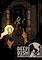 Cover image for the game Deep Dish Dungeon