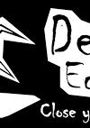 Cover image for the game Deep Echo