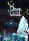 Cover image for the game Deep in the Woods
