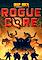Cover image for the game Deep Rock Galactic: Rogue Core