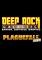 Cover image for the game Deep Rock Galactic: Season 3 - Plaguefall