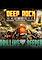Cover image for the game Deep Rock Galactic: Season 5 - Drilling Deeper