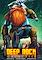 Cover image for the game Deep Rock Galactic