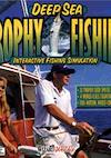Cover image for the game Deep Sea Trophy Fishing