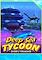 Cover image for the game Deep Sea Tycoon: Diver's Paradise