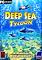Cover image for the game Deep Sea Tycoon