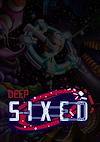 Cover image for the game Deep Sixed
