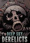 Cover image for the game Deep Sky Derelicts
