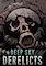 Cover image for the game Deep Sky Derelicts