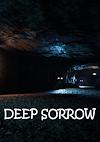 Cover image for the game Deep Sorrow