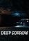 Cover image for the game Deep Sorrow