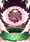 Cover image for the game Deep Under the Sky