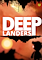 Cover image for the game Deeplanders