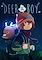 Cover image for the game Deer & Boy