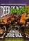 Cover image for the game Deer Avenger 4: The Rednecks Strike Back