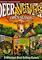 Cover image for the game Deer Avenger: Open Season