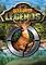 Cover image for the game Deer Drive Legends