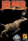 Cover image for the game Deer Hunter 2003: Legendary Hunting