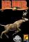 Cover image for the game Deer Hunter 2003: Legendary Hunting