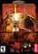 Cover image for the game Deer Hunter 2004