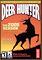 Cover image for the game Deer Hunter 2005