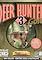 Cover image for the game Deer Hunter 3 Gold