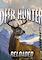 Cover image for the game Deer Hunter Reloaded