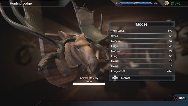Image for the game Deer Hunter Reloaded