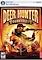 Cover image for the game Deer Hunter Tournament