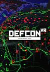 Cover image for the game DEFCON VR
