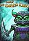 Cover image for the game Defeat the Goblin King