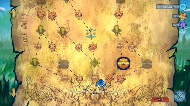 Image for the game Defeat the Goblin King