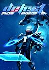 Cover image for the game Defect