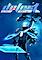 Cover image for the game Defect