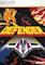 Cover image for the game Defender