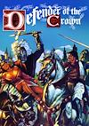 Cover image for the game Defender of the Crown