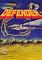 Cover image for the game Defender