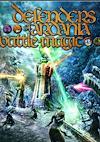 Cover image for the game Defenders of Ardania